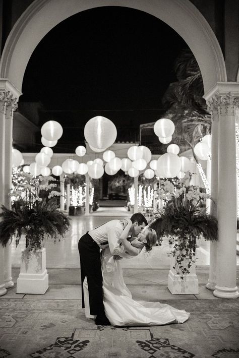 Everglades Club Palm Beach, Everglades Wedding, Palm Beach Wedding, Luxury Destinations, Valentine Wedding, Sunshine State, Palm Beach, Beautiful Photo, Wedding Inspo