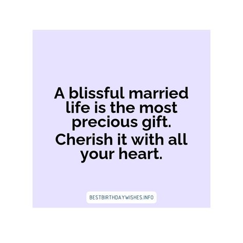 Marriage is a special moment in life—one that’s filled with joy, love, and excitement. It’s the beginning of a new chapter for the newly married coupl... | # #SpecialDayWishes Check more at https://www.ehindijokes.com/blessings-and-wishes-for-newly-married-couple/ Wedding Wishes Quotes, Couple Marriage, Married Couples, Newly Married Couple, Newly Married, Marriage Is, Wishes Quotes, Wedding Wishes, Day Wishes