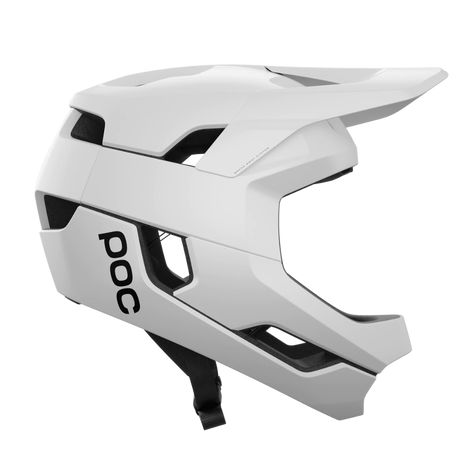 POC Otocon I POC Racing Helmet I POC Sports Climbing Helmets, Mountain Bike Helmets, Robot Concept, Helmet Hat, Winter Running, Bike Mechanics, Racing Helmets, Used Bikes, Ski Accessories