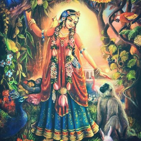 Radha Rani ... राधे राधे, Radha Krishna Wallpaper, Lord Krishna Wallpapers, Shri Krishna, Krishna Radha Painting, Radha Krishna Images, Radha Krishna Pictures, Radha Krishna Love, Radha Rani