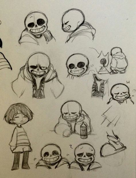 Undertale Sketch, Frisk Undertale, Frans Undertale, Undertale Deltarune, Undertale Memes, Undertale Cute, Undertale Drawings, Undertale Art, Undertale Fanart