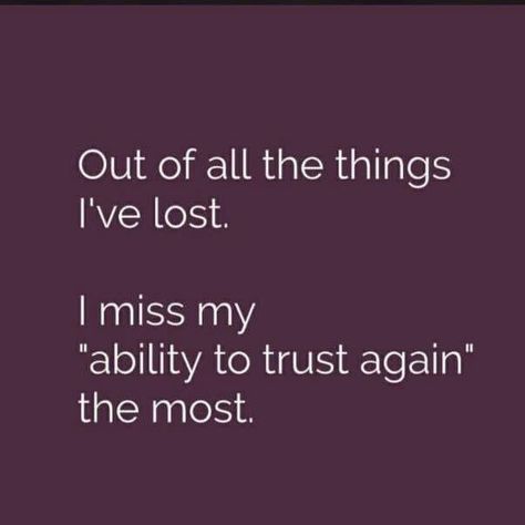 Dont Make Fun Of Others Quotes, When They Dont Trust You Quotes, I Don’t Trust Easily Quotes, Damaged Trust Quotes, My Trust Issues Quotes, How Can I Trust You Quotes, You Can Only Trust Yourself Quotes, Trusting After Being Cheated On Quotes, I Trusted You With My Heart