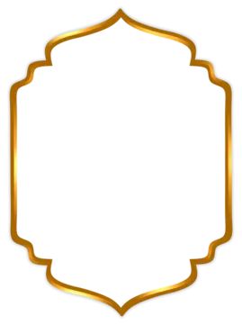 islamic,frames,islamic ornament,arabic,luxury,ramadan,islamic decoration,arabesque,eid,golden,decoration,golden frame,islamic design,invitation,islamic border,mubarak,islamic architecture,gold frame,wedding,aesthetic,ramadan mubarak,islamic theme,golden text box,islamic art,luxury textbox,islamic box,islamic banner,ramadan banner,golden islamic,islamic title frame,islamic invitation,eid mubarak,golden islamic frame,beautiful text box,titlebox,luxury banner,title text box,wedding invitations,islamic decoration ramadan,wedding frames,name frames,islamic shape,aesthetic text box,golden text frame,wedding decoration,islamic text box border,wedding ornaments,islamic decoration design,invitation material,islamic text box,islamic sale textbox,eed Aesthetic Ramadan Mubarak, Text Box Design Frames, Islamic Invitation, Aesthetic Ramadan, Arabic Luxury, Islamic Frames, Banner Title, Shape Aesthetic, Aesthetic Islamic