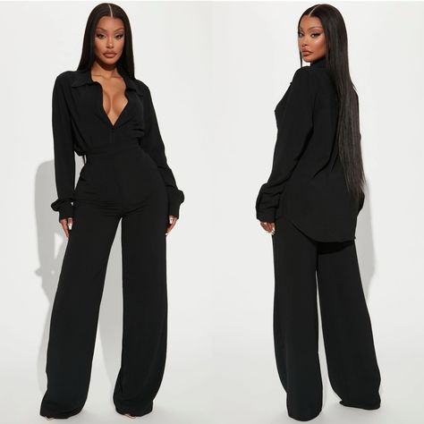 Boss Lady Outfit Business, Office Pants Outfit, Business Party Outfit, Girl Boss Outfit, Boss Outfit, Exchange Rate, Classy Work Outfits, Funny Short, Office Attire