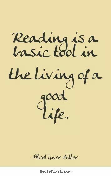 Library Quotes Inspiration, Writing Quotes Inspirational, Book Quotes Aesthetic, Quotes About Reading, Library Memes, Quotes Reading, Readers Quotes, Club Quotes, Library Humor