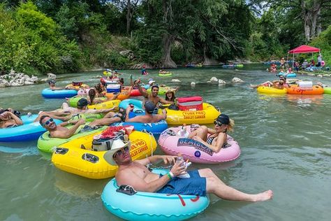 Tubing River, Downtown Austin, Down The River, Austin Texas, Bike Tour, Round Trip, Public Transport, Tour Guide, Day Trip