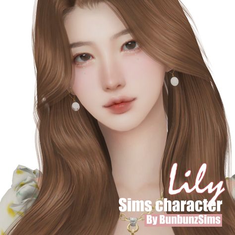 Sims Tray Files, Sims 4 Tray Cc, Sims4 Characters, Sims 4 Tray Files, Sims 4 Sims Characters Download, Sims 4 Characters Download, Red Velet, Sims 4 Characters, Ts4 Cc