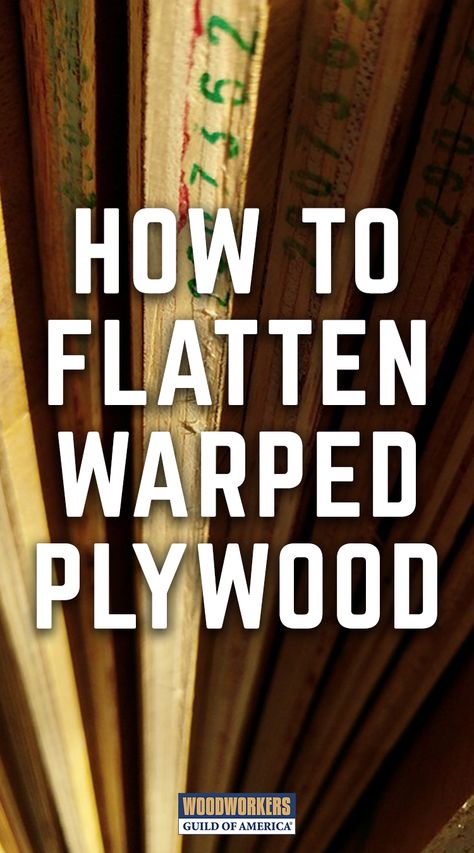 Scrap Plywood Projects Diy, Diy Plywood Art, Furnace Room, Fine Woodworking Furniture, Types Of Plywood, Advanced Woodworking Plans, Wooden Box Designs, Plywood Design, Plywood Projects