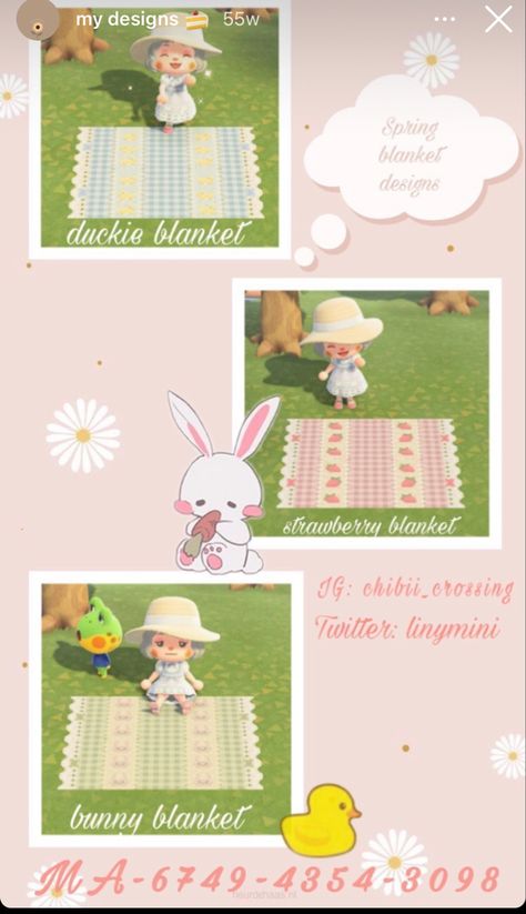 Pink Path Code Acnh, Pink Picnic Blanket Acnh, Acnh Sanrio Path, Kawaii Island Codes, Coquette Acnh Outfits, Cute Animal Crossing Flags, Acnh Pink Wood Path, Acnh Vertical Banner Design, Animal Crossing Flooring