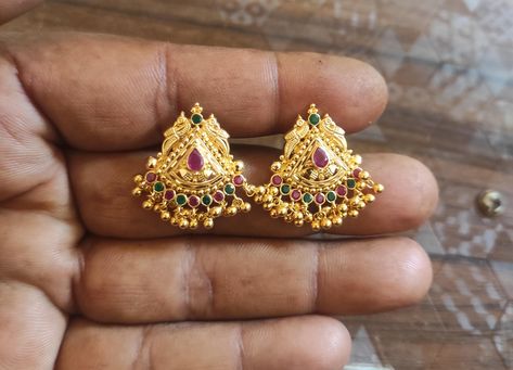 Gold Earrings Models, Gold Designs, Gold Jewellery Design Necklaces, Jewelry Design Necklace, Gold Jewellery Design, Jewellery Design, Gold Design, Gold Jewellery, Bible Quotes