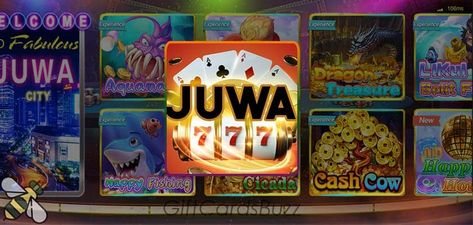 JUWA is a popular online casino that offers various games for players to enjoy. While playing at the casino can […] The post JUWA Free Money – Your Chance to Win Big and Play More appeared first on Gift Cards Buzz. Happy Fishing, Earn Free Money, Free Slot Games, Online Casino Slots, Money Generator, Money Games, Friends Sign, Win Money, Free Slots