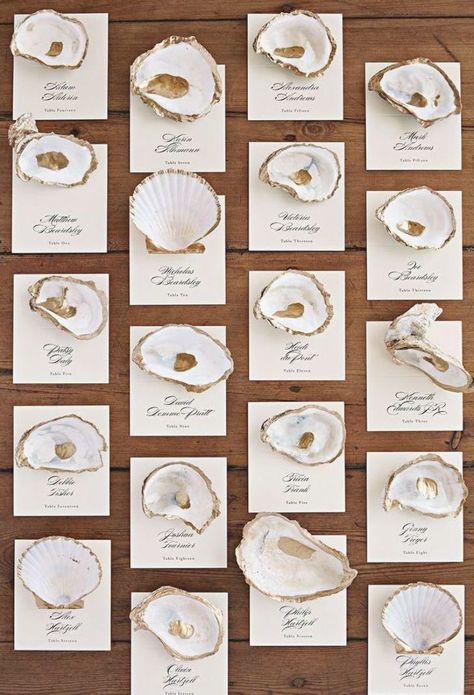 Diy Gifts For Christmas, Wedding Favor Table, Creative Wedding Favors, Inexpensive Wedding Favors, Edible Wedding Favors, Wedding Favors Cheap, Beach Wedding Favors, Diy Wedding Favors, Coastal Wedding