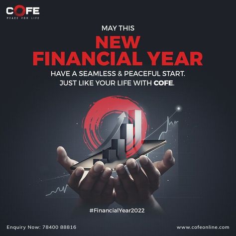 COFE wishes you all a very Happy New Financial Year 2022-2023 #cofe #wirelessrouters #simbaserouters #seamlessnetwork #seamlessinternet #wirelessdevices #NetworkingDevices #Routers #INTERNET #4gsimcardrouter #allsimcardsupportrouter #happynewfinancialyear #newfinancialyear2022 #newfinancialyear #happynewfinancialyear💰 Happy New Financial Year, Wireless Routers, It Network, Financial News, Very Happy, Happy New, Like You, Internet, Let It Be