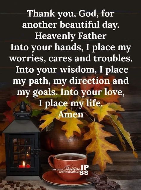 Nighttime Prayers, Nighttime Prayer, Sunday Morning Quotes, Encouraging Thoughts, Flowers Quotes, Good Morning Flowers Quotes, Jesus Prayer, Morning Wishes Quotes, Daily Prayers