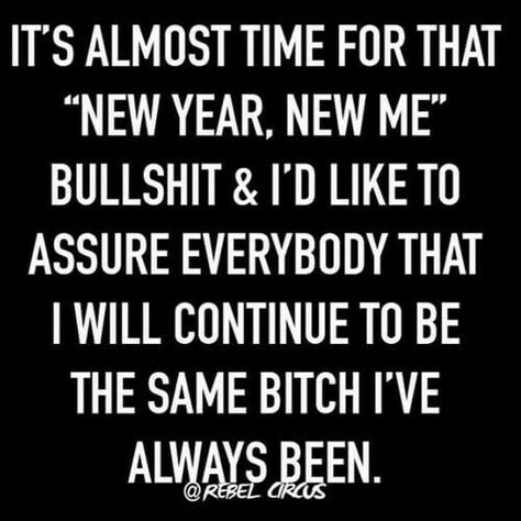 New Years Funny Quotes Hilarious, New Year Eve Quotes Funny, Funny Happy New Year, Happy New Year Movie, New Year Movie, New Year Quotes Funny Hilarious, Happy New Year Funny, New Years Eve Quotes, New Year Quotes