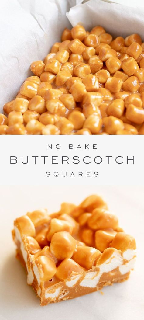 Butterscotch Chips Desserts, Best Butterscotch Desserts, Butterscotch Recipes Desserts, Butterscotch Desserts No Bake, Pumpkin Butterscotch Bars, Butterscotch Pudding Recipes Desserts, Recipes For Butterscotch Chips, Things To Make With Butterscotch Chips, Recipe Using Butterscotch Chips