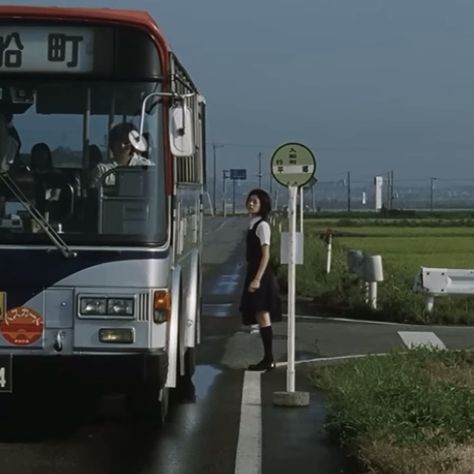 Japanese Nostalgia Aesthetic, Japanese Quiet Life, Old Japanese Film Aesthetic, Japan Movie Aesthetic, Japanese Rock Aesthetic, Blue Japanese Movie, Blue Movie Aesthetic, Japanese Movies Aesthetic, 2000s Japanese Aesthetic