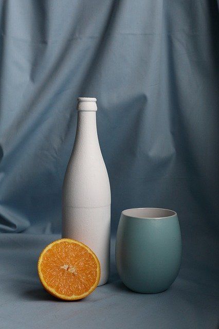 Still Art Photography, Still Life Drawing Reference, Still Life Photography Objects, Easy Still Life, Still Life Composition, Still Life Pictures, Life Drawing Reference, Reference Photos For Artists, Still Life Images