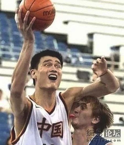 Ha ha ha Funny Basketball Pictures, Sports Fails, Funny Sports Pictures, Basketball Funny, Perfectly Timed Photos, Funny Sports, Embarrassing Moments, Basketball Pictures, Sports Pictures