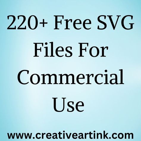 This Free SVG Files can be used for all of your Personal Do-It-Yourself projects (DIY Projects) and Commercial projects for your Small Business. Free Svg Files For Cricut Commercial Use, Free Christian Svg Files, Free Cricut Projects Beginner, Cricut Wood Projects, Cricut Craft Ideas, Cricut Vinyl Projects, Cricut Wood, Cricut Svg Files Free, Free Svg Files For Cricut