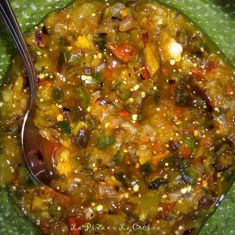 A Duo of Smokin' Sal Smoked Salsa Recipe, Smoked Salsa, Salsa Canning Recipes, Chile Salsa, Mexican Salsa Recipes, Homemade Salsa Recipe, Mexican Salsa, Hot Sauce Recipes, Salsa Recipes