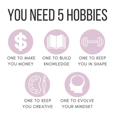 5 Hobbies, Yogurt Snacks, Economic Freedom, Radiate Love, Money Motivation, Finance Blog, Cute Sayings, Savings Tracker, Money Budgeting