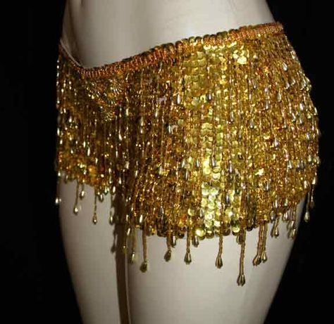 gold boyshorts dance costume Gold Skirt Halloween Costume, Diy Showgirl Costume, Samba Dance Costume, Golden Skirt Outfit, Golden Skirt, Mario E Luigi, Samba Dance, Showgirl Costume, Pole Dance Wear