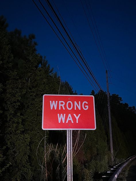 Street Sign Photography, Keep Out Sign Aesthetic, Zoned Out Aesthetic, Danger Sign Aesthetic, Traffic Signs Aesthetic, Road Sign Aesthetic, Traffic Sign Aesthetic, Road Signs Aesthetic, Street Signs Aesthetic