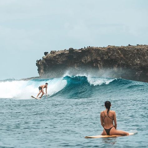 Conor Dwyer, Siargao Philippines, Kelsey Merritt, Siargao, Take Notes, I Left, Niagara Falls, Philippines, Natural Landmarks