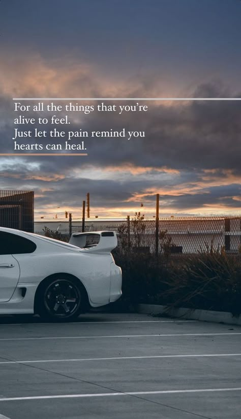 Car Aesthetic Quotes, Driving Aesthetic Quotes, Driving Quotes Car, Car Quotes For Instagram, Car Drive Quotes Thoughts, Car Motivation Quotes Wallpaper, Driving Quotes, Month Challenge, Short Meaningful Quotes