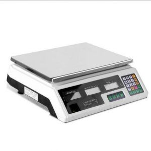 40KG Digital Kitchen Scale Electronic Scales Shop Market Commercial Digital Weight Scale, Digital Kitchen Scales, Electronic Scale, Time Is Money, Inflatable Mattress, Weight Scale, Energy Conservation, Digital Scale, Weighing Scale