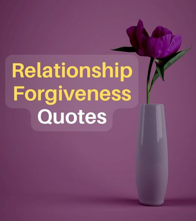 Forgive to Grow: Inspiring Relationships Quotes Asking Forgiveness Quotes, Forgiveness Quotes Relationship For Her, Love Forgiveness Quotes Relationships, Quotes On Forgiveness Relationships, Asking For Forgiveness Relationships, Forgiving Quotes Relationship, Forgiving What You Can't Forget, Forgiveness Quotes Relationship Cheating, Repairing Relationships Quotes