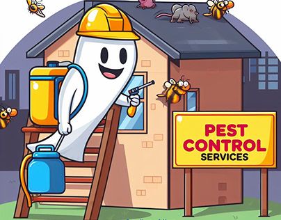 Check out new work on my @Behance profile: "Pest Control Advertisement" http://be.net/gallery/183275039/Pest-Control-Advertisement Pest Control Ads, Pest Management, Pest Control Services, Pest Control, Graphic Design Illustration, Design Illustration, New Work, Work On, Illustration Design