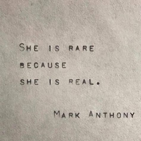 I am Me. Take it or leave it. Whatever you decide, I am still Me. 🌻 And I am, indeed, Real. Mark Anthony, Poetry Quotes, Pretty Words, Pretty Quotes, Beautiful Quotes, The Words, Beautiful Words, True Quotes, Quotes Deep