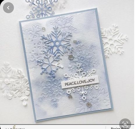 Paper Snowflake Tutorial, Christmas Snowflakes Crafts, Snowflake Tutorial, Diy Christmas Fireplace, Diy Christmas Snowflakes, Christmas Snowflakes Decorations, 25th December, Paper Snowflake, Snowman Cards