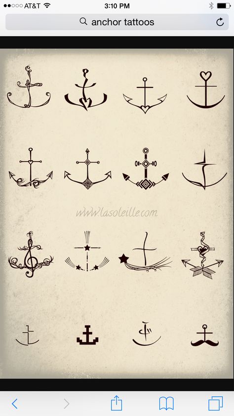 Faith, hope, love tattoo ideas Faith Hope Love Tattoo, Tattoos Set, Anker Tattoo, Petit Tattoo, Anchor Tattoos, Anchor Tattoo, Bff Tattoos, Geniale Tattoos, Sister Tattoos