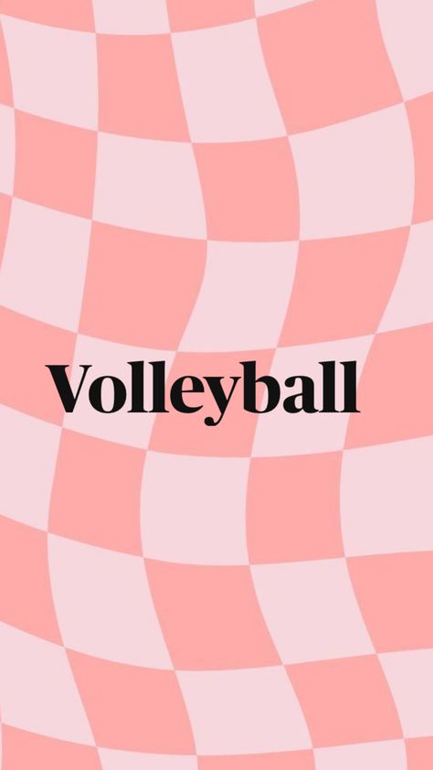 Volleyball wallpaper Preppy Volleyball Wallpaper, Volleyball Astethic Wallpaper, Volleyball Aesthetic Wallpaper Iphone, Volleyball Backgrounds Aesthetic, Volleyball Wallpaper Aesthetic, Volleyball Aesthetic Wallpaper, Aesthetic Wallpaper Volleyball, Wallpaper Backgrounds Volleyball, Volleyball Collage Wallpaper