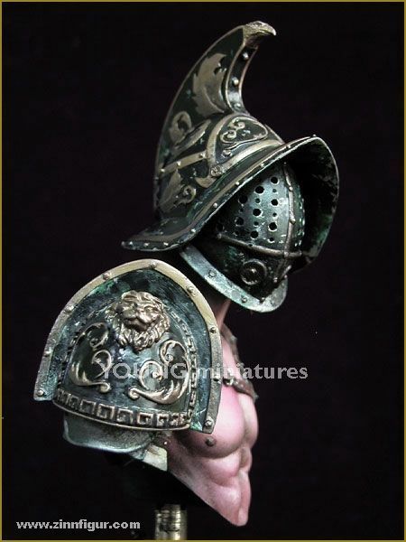 Roman Tattoo Ideas, Arcane Design, Gladiator Armor, Gods Of The Arena, Roman Tattoo, Gladiator Tattoo, Helmet Drawing, Roman Gladiators, Roman Helmet