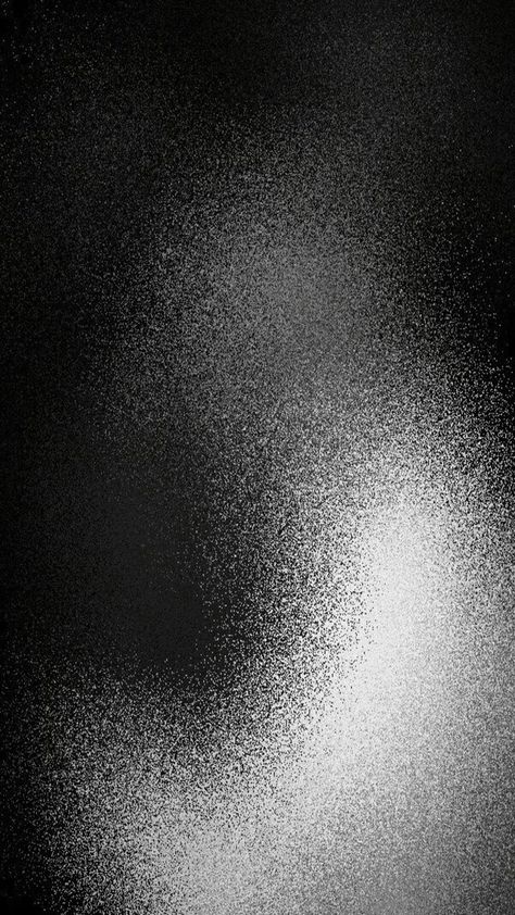 Black And White Wallpaper Texture, Black Graphic Wallpaper, Spray Paint Texture, Texture For Photoshop, Color Halftone, Black And White Gradient, Halftone Texture, Photoshop Textures Overlays, Texture Overlays