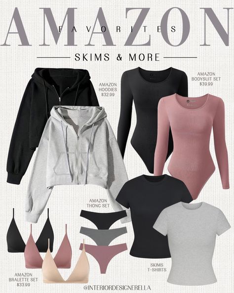 Shop TDIFFUN Womens Long Sleeve … and other curated products on LTK, the easiest way to shop everything from your favorite creators. Cute Clothing Stores, Leggings Outfits, Best Friend Outfits, Cute Gym Outfits, Uni Life, Amazon Clothes, Stylish Summer Outfits, Gym Outfits, Cute Lazy Day Outfits