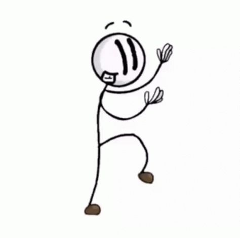 Distraction Dance Henry Stickmin GIF - DistractionDance HenryStickmin FleeingTheComplex - Discover & Share GIFs Stickman Animation, Henry Stickman, Henry Stickmin, Creeper Minecraft, Bond Paper Design, Dinosaur Wallpaper, Special Games, Cute Funny Pics, Best Gaming Wallpapers