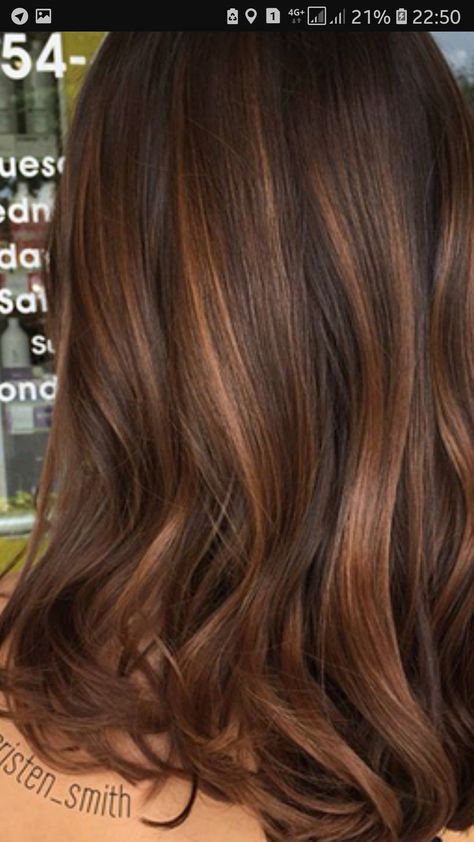 Blonde Highlights For Short Hair, Hair Color Suggestions, Blonde Caramel Highlights, Pumpkin Spice Hair, Caramel Blonde Hair, Caramel Brown Hair, Rambut Brunette, Fall Hair Color Trends, Hair Color Caramel