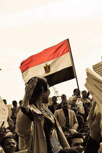 Egyptian Revolution, Egyptian Flag, Egyptian Aesthetic, Egypt Poster, Life In Egypt, Egypt Aesthetic, Old Egypt, Arab Culture, Egyptian Culture