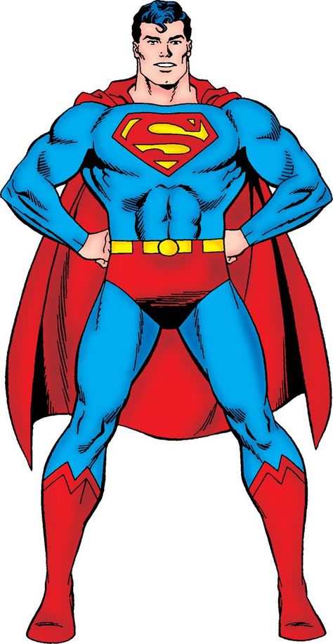 Superman Cartoon Wallpaper, Super Man Drawing, Superman Background, Superman Cartoon, Superman Hero, Superman Images, Superman Drawing, Comic Superman, First Superman