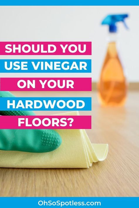 Cleaning Wooden Floors, Mopping Hardwood Floors, Wide Plank Hardwood Floors, Mopping Floors, Wood Floor Cleaner, Hardwood Floor Cleaner, Clean Hardwood Floors, Steam Mops, Spin Mop