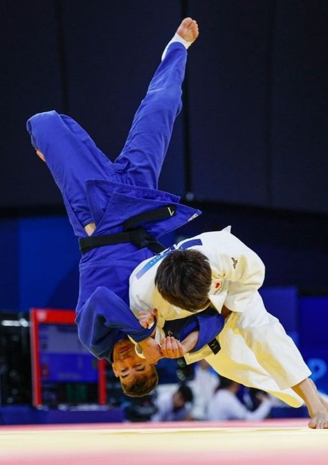 Brazilian Jujitsu, Ju Jitsu, Paris Olympics, Olympic Champion, Dynamic Poses, Summer Olympics, Judo, Olympic Games, Real Madrid