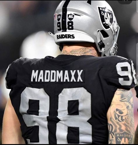 Marsoc Raiders Wallpaper, Maxx Crosby Raiders Wallpaper, Max Crosby, Jrotc Raiders, Raiders Players, Raiders Wallpaper, Raiders Baby, Nfl Oakland Raiders, Cartoon Painting