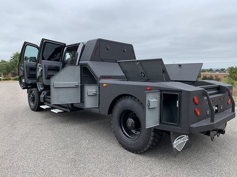 2019 Ford F650 Supertruck Hauler | F650 Supertrucks Work Truck Ideas, Tactical Truck Ideas, Flatbed Truck Ideas, F650 Trucks, Custom Truck Flatbeds, Ford Work Trucks, Best Pickup Truck, Ford F650, Truck Life