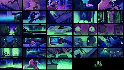 ✅⬆️ Design Thumbnails Youtube⬆️ CLICK LINK ⬆️  . Concept Artist Portfolio, The Graveyard Book, Storyboard Ideas, Digital Art Software, Environment Painting, Storyboard Illustration, Frame By Frame Animation, Color Script, Composition Art Concept Artist Portfolio, Storyboard Examples, The Graveyard Book, Storyboard Ideas, Color Theory Art, Digital Art Software, Environment Painting, Storyboard Illustration, Perspective Drawing Architecture