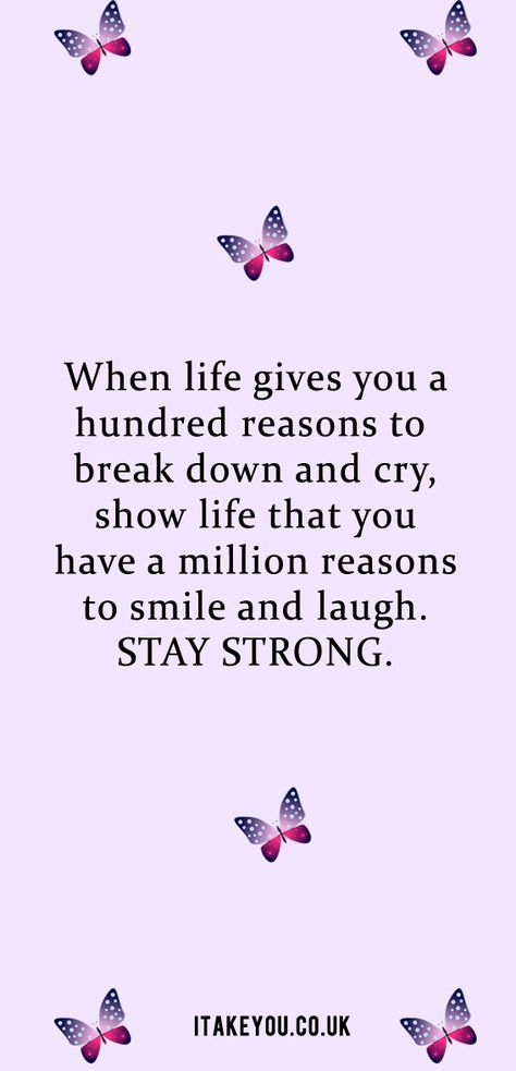 Getting Through Hard Times Quotes, Getting Through Hard Times, Strong Quotes Hard Times, Beautiful Quotes On Life, Quotes Hard Times, Proud Of You Quotes, God Quotes Hard Times, Inspirational Quotes On Life, Famous Quotes Inspirational